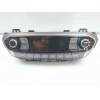 MANDO CLIMATIZADOR 97250G4351 