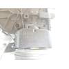 MOTOR LIMPIA DELANTERO 9810327980 3397021828 0390241587
