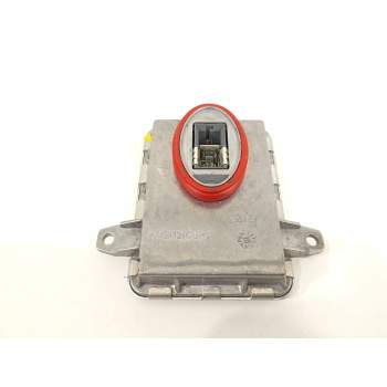CENTRALITA FAROS XENON 30732946915 