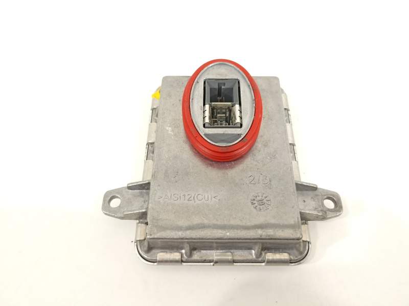CENTRALITA FAROS XENON 30732946915 
