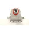 CENTRALITA FAROS XENON 30732946915 