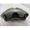 PINZA FRENO DELANTERA DERECHA 5Q0106AK 
