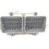 CENTRALITA MOTOR UCE D419EK15 52011154