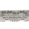 MODULO ELECTRONICO LU5T14B531AF 
