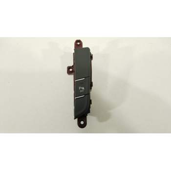 INTERRUPTOR 93350G4220 