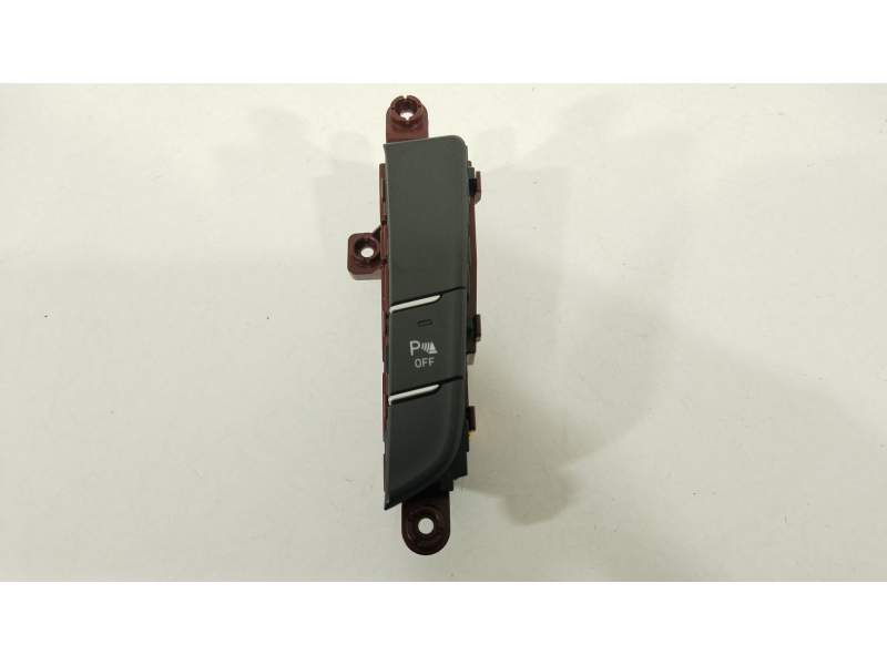 INTERRUPTOR 93350G4220 