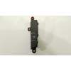 INTERRUPTOR 93350G4220 