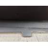 FALDON LATERAL 8XA853860 