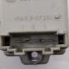 RESISTENCIA CALEFACCION 5DS006467 W964253H 