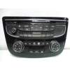 MANDO CLIMATIZADOR 98023793XZ 