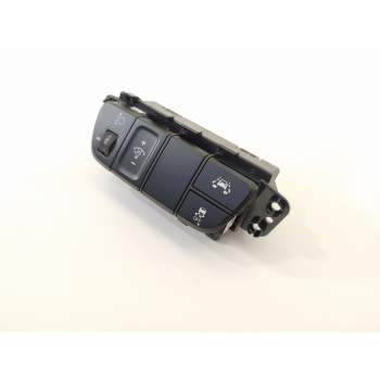 MANDO MULTIFUNCION 93700G2110 