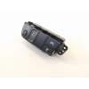 MANDO MULTIFUNCION 93700G2110 