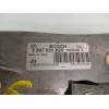 MOTOR LIMPIA DELANTERO 9810327980 3397021828 0390241587
