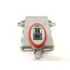 CENTRALITA FAROS XENON 30732946915 