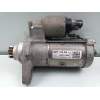 MOTOR ARRANQUE 02Z911024L 