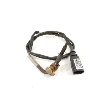 SONDA LAMBDA 8W0906088Q 