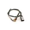 SONDA LAMBDA 8W0906088Q 