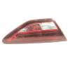 PILOTO TRASERO IZQUIERDO EN PORTON 5F0945307E 90037398 