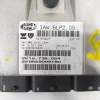 CENTRALITA MOTOR UCE 9659099180 9653979480 IAW6LP2