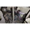 TRANSMISION DELANTERA IZQUIERDA 1K0407271LB 