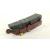 INTERRUPTOR 93350G4220 