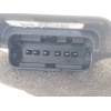 CERRADURA PUERTA DELANTERA DERECHA 9856714780 A01545 2458M0707I6