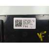MANDO CLIMATIZADOR 97250G4351 