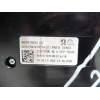 MANDO CLIMATIZADOR 98023793XZ 