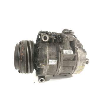 COMPRESOR AIRE ACONDICIONADO 4472208027 