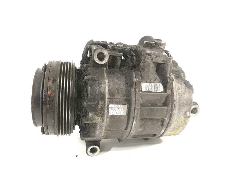 COMPRESOR AIRE ACONDICIONADO 4472208027 