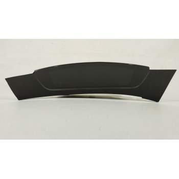CUADRO INSTRUMENTOS 78100G412 