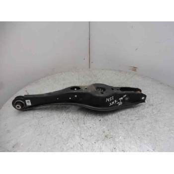 BRAZO SUSPENSION INFERIOR TRASERO IZQUIERDO 5Q0505311D 