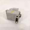 RESISTENCIA CALEFACCION 5DS006467 W964253H 