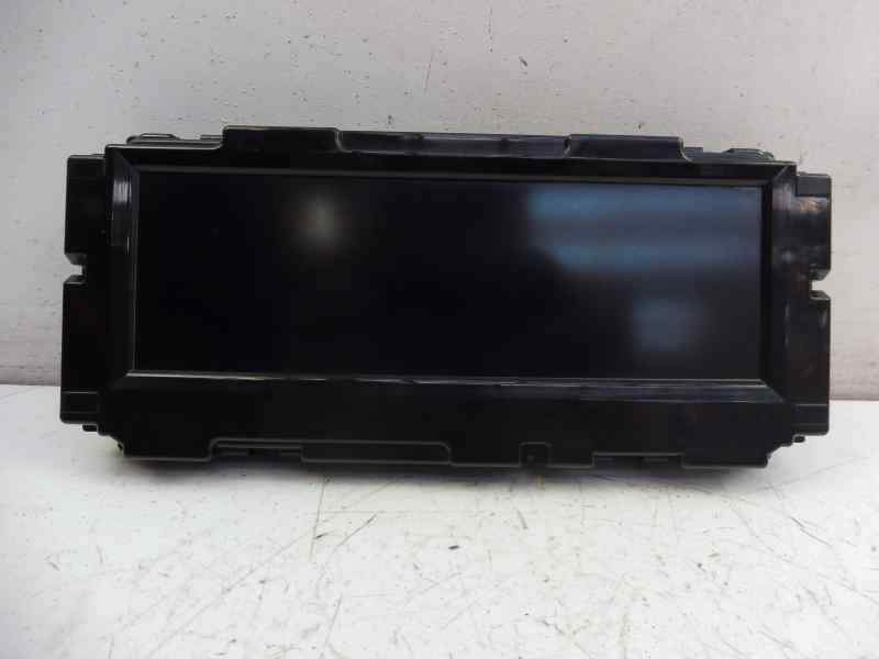 PANTALLA MULTIFUNCION 13267984 565412769 