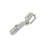 MANDO LUCES 8W8313335AA 