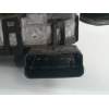 MOTOR LIMPIA DELANTERO 9810327980 3397021828 0390241587