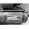 MOTOR ARRANQUE 02Z911024L 