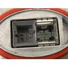 CENTRALITA FAROS XENON 30732946915 