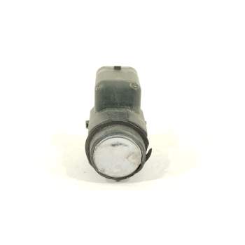 SENSOR DE APARCAMIENTO 3C0919275J 7602831 