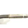 SONDA LAMBDA 8W0906088Q 