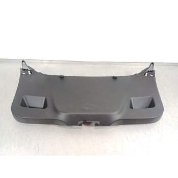 GUARNECIDO PORTON TRASERO 98331038 