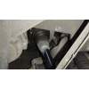 TRANSMISION DELANTERA IZQUIERDA 1K0407271LB 