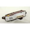 INTERRUPTOR 93350G4220 