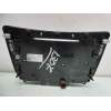 MANDO CLIMATIZADOR 98023793XZ 