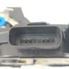 CERRADURA PUERTA DELANTERA DERECHA 81320H8050HE4 81320H8050 