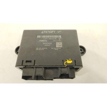 MODULO ELECTRONICO LU5T14B533AE 