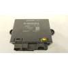MODULO ELECTRONICO LU5T14B533AE 