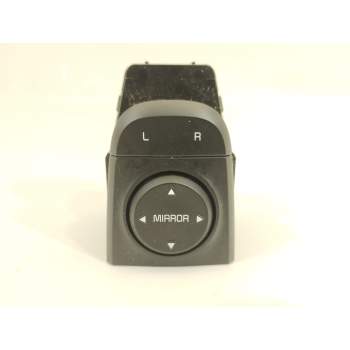 MANDO RETROVISOR 93530D9100 