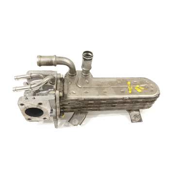ENFRIADOR EGR 038131513AD 03G131063E 