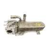 ENFRIADOR EGR 038131513AD 03G131063E 